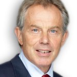 tony-blair