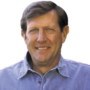 wess-stafford