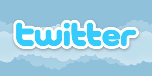 Why-christians-should-tweet-image Why-christians-should-tweet-image