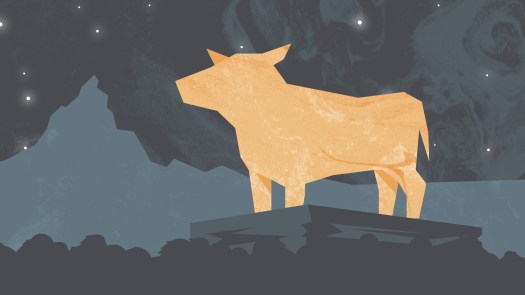 image 2 - golden calf & Exodus.jpg