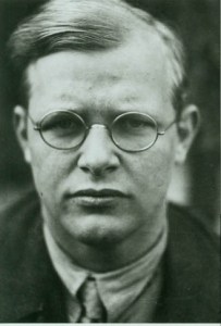 dietrich-bonhoeffer