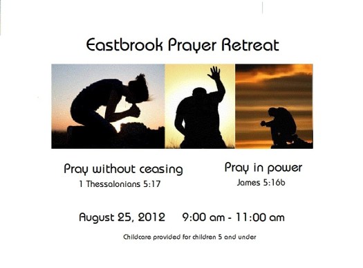 fervent-prayer slide