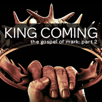 KingComing_Thumbnail_200x200