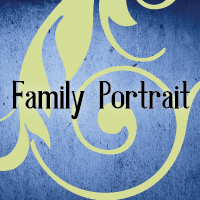 Family-Portrait-Thumbnail