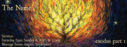 The-Name-Facebook-cover