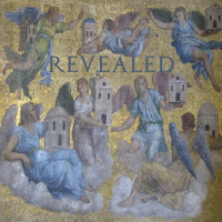 Revealed-thumbnail-04-03