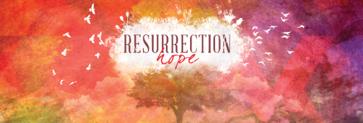 Res. Hope Gfx_Facebook