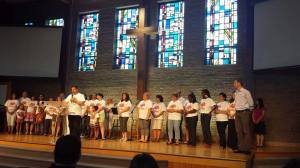 Photo by Sameh Atef.