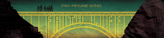 Faith Life Series Gfx_Web Header