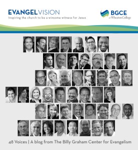 EvangelVision-Ad-600x600-2014
