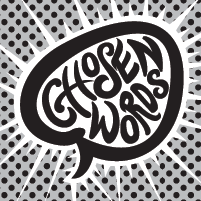 Chosen Words Series Gfx_Thumb