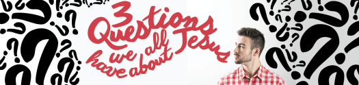 3 Questions Series Gfx_Web Header