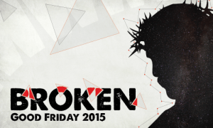 Chosen Words Series Gfx_Web Ad