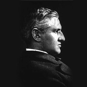 horatio_spafford