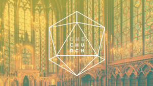 EM07262015 16x9 Title