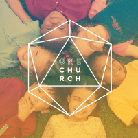 One Church Series Gfx_Thumb