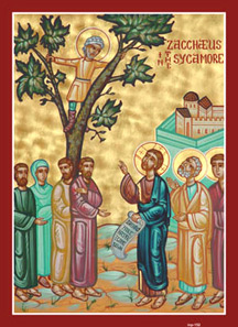 Zacchaeus1