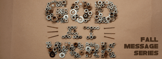 God at Work Series Gfx_Facebook