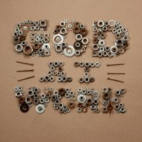 God at Work Series Gfx_Thumb