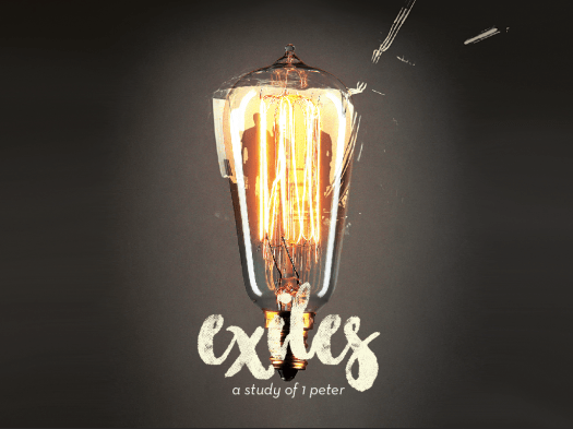 Exiles Series Gfx_4x3 Background
