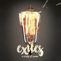 Exiles Series Gfx_Thumb