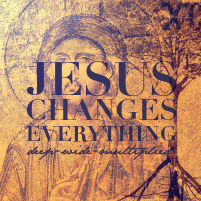 Jesus Changes Everything Series Gfx_Thumb