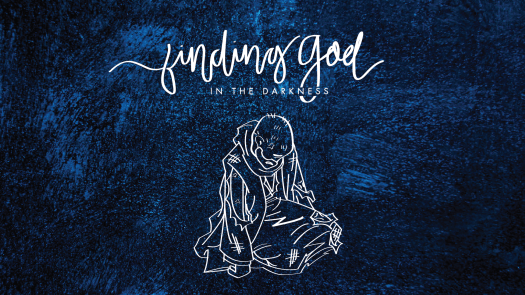 Featured Image -- 6321