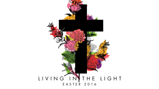 Living in the Light Series Gfx_16x9 Title