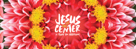 Jesus at the Center Series Gfx_App Wide