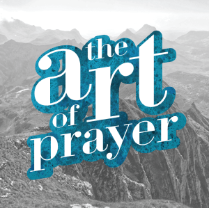 Art of Prayer Series Gfx_App Square