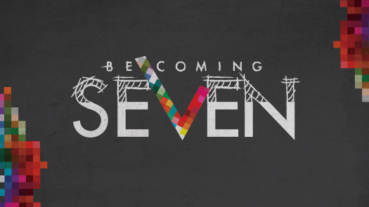 becoming-7-series-gfx_16x9-title