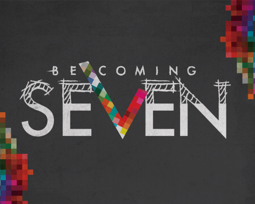 becoming-7-series-gfx_4x3-title