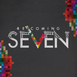 becoming-7-series-gfx_app-square