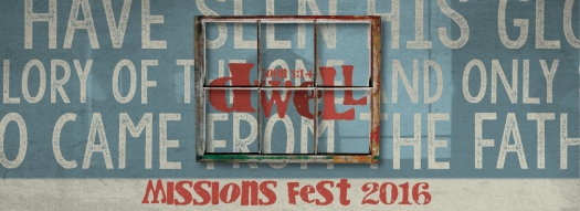 dwell-series-gfx_app-wide