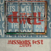 dwell-series-gfx_thumb