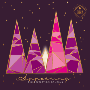 appearing-series-gfx_app-square