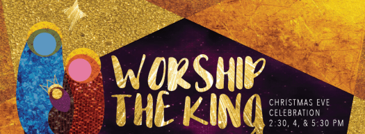 christmas-eve-graphics