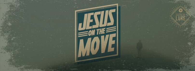 jesus-on-the-move-series-gfx_app-wide