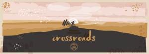 crossroads-series-gfx_facebook