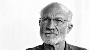 stanley-hauerwas