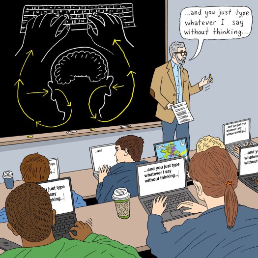 26ViewArt-superJumbo