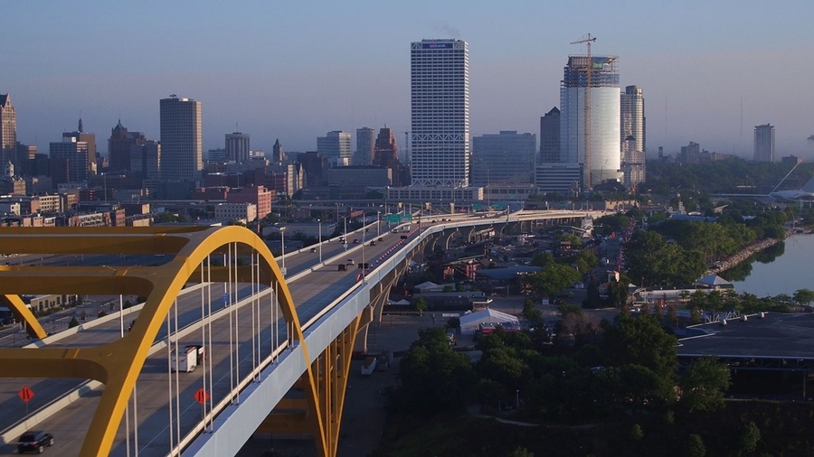 milwaukee-skyline-2016-1492622665