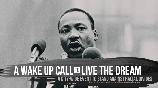 MLK-Gathering-Ads_App-Wide.png