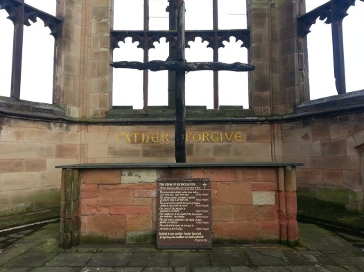 Coventry Cathedral cross.jpg