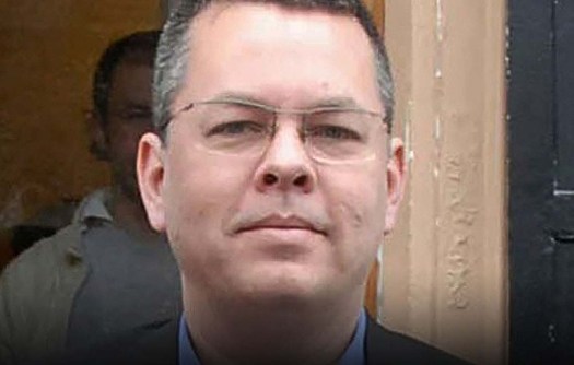 brunson2-prayer-turkey