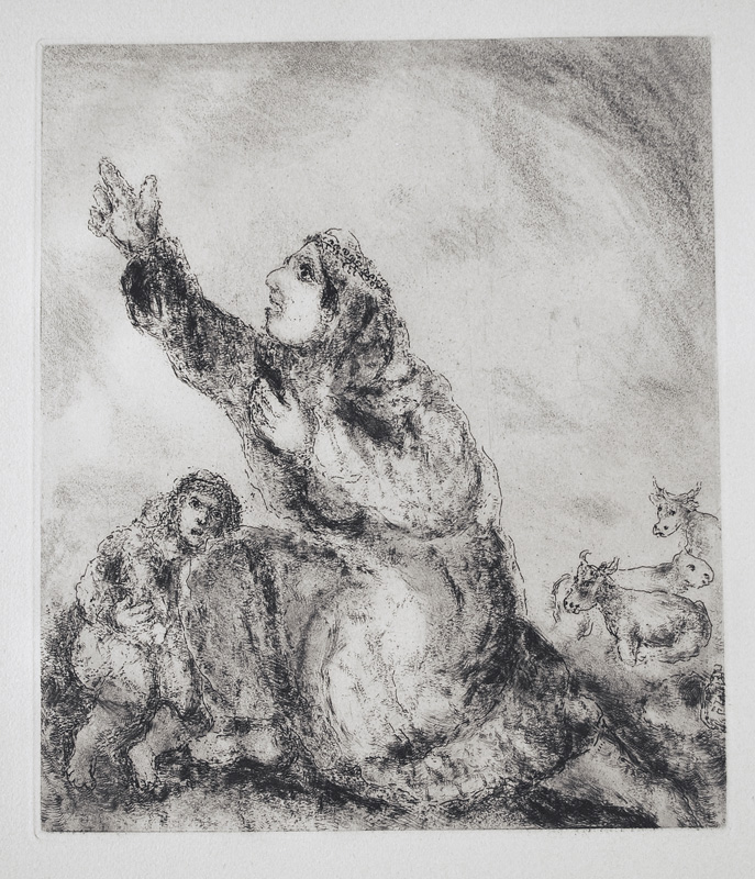 Marc Chagall - Hannah Prays to God.jpg