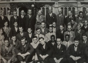 Bonhoeffer_Union_Class