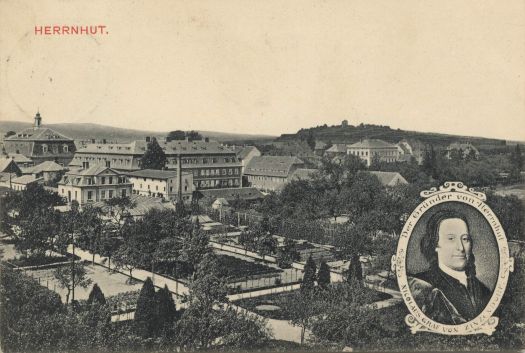 Herrnhut &  Zinzendorf.jpg