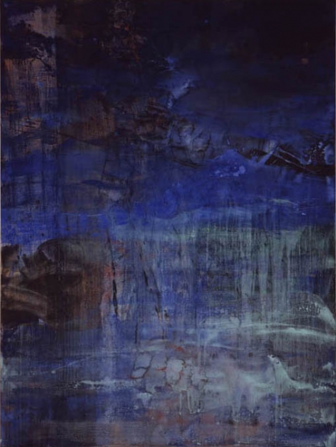 BetwTwoWavesP-475x630