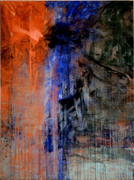 FireandRoseM-470x630